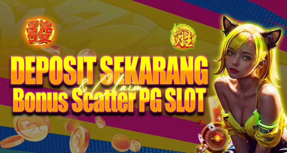 LUCKYBET99 Mobile