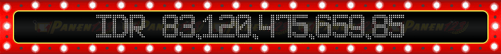 LUCKYBET99 Jackpot