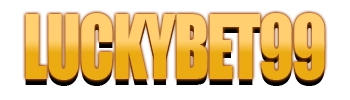 Logo LUCKYBET99